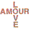Amour