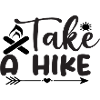 Take A Hike