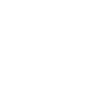 Criminologue - Sciences médico-légales