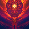 Firebug