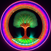 Tree of Life Pendant