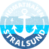 Stralsund - Heimathafen Stralsund Geschenkidee