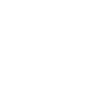 Wichita Skyline