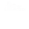 Arlington Skyline