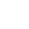 Arlington Skyline