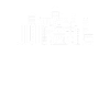 Honolulu Skyline