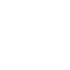 Horizon d’Anaheim