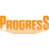 Downsizing In Progress 22