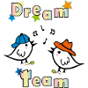 Dream Team