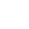 Aurora Skyline