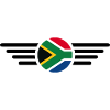 Süd Afrika 2