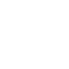 Aurora Skyline