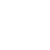 Santa Ana Skyline