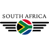Südafrika