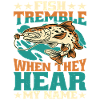 Fish Tremble When They Hear My Name 4