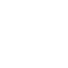 St Louis Skyline