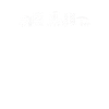 Riverside Skyline