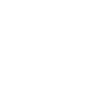 Four Ever Wild 50