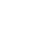 Riverside Skyline