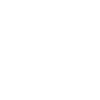 Cincinnati Skyline