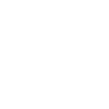 Cincinnati Skyline