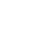 Lexington Fayette Skyline