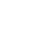 Toledo Skyline