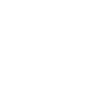 Stockton Skyline