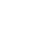 Lexington Fayette Skyline