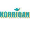 Korrigan rétro