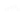 Anchorage Municipality Skyline