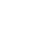 Anchorage Municipality Skyline