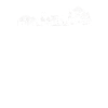 Stockton Skyline