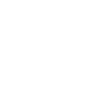 St Paul Skyline