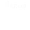 Greensboro Skyline