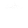 Buffalo Skyline
