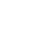 Buffalo Skyline