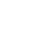 Newark Skyline