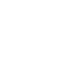 Plano Skyline
