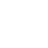 St Paul Skyline
