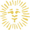 Soleil - Graphique vectoriel