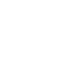 Newark Skyline