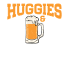 Huggies & Chuggies 29