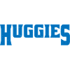 Huggies & Chuggies 31