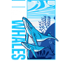 Marine biologist