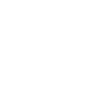 Lincoln Skyline
