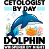 Marine biology