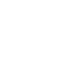 Plano Skyline