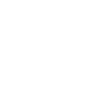 réforme des retraites, Mendez, Martinez