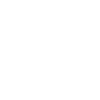 Lincoln Skyline